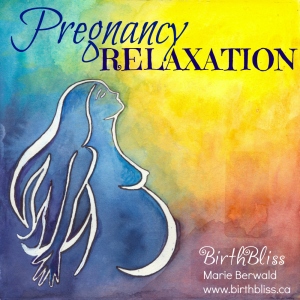 BirthBliss-Pregnancy-Relaxation-Album-Cover